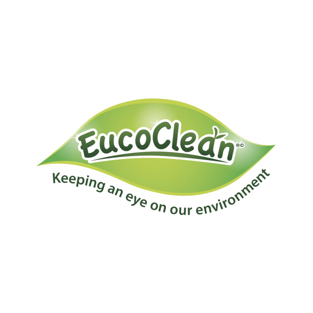 EucoClean Australia